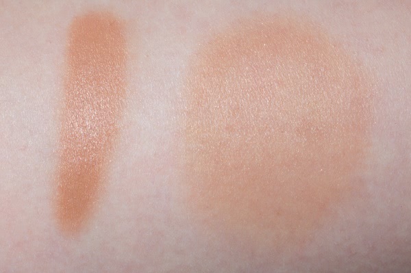 Chanel Soleil Tan De Chanel Bronzing Makeup Base -
