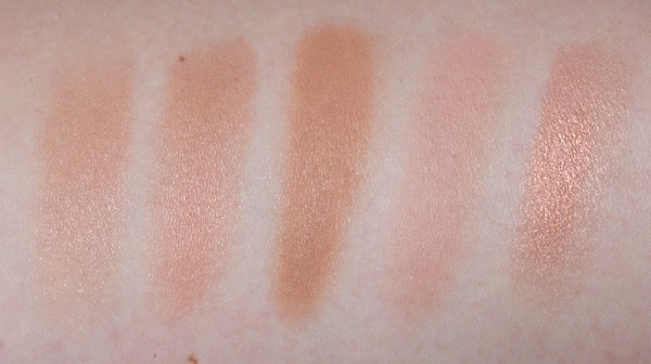 Chanel Soleil Tan De Chanel Bronzing Makeup Base -