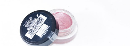 Maybelline Eye Studio Color Tattoo 24HR Gel Cream Shadow - 35 On and On Bronze, 65 Pink Gold, 30 Pomegranate Punk и 45 Infinite White