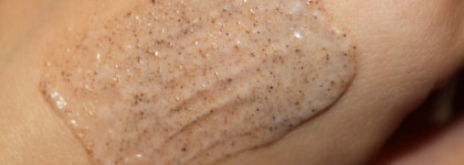 Мои помощники от Queen Helene