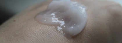 Неоднозначные продукты  Giovanni