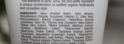 Неоднозначные продукты  Giovanni