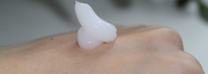 Неоднозначные продукты  Giovanni