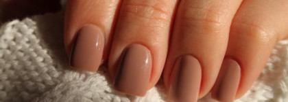 Неоправданные надежды с Golden Rose Selective №12