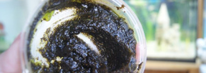 Средства для очищения проблемной кожи