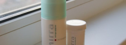 Средства для очищения проблемной кожи