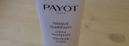 Средства для очищения проблемной кожи