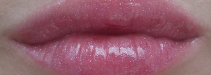 MAC Dazzleglass lip gloss Extra Amps