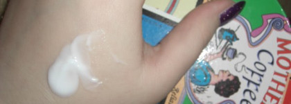 Yves Rocher Hand Cream Vanilla Lemon and Nourishing lip balm Vanilla Lemon