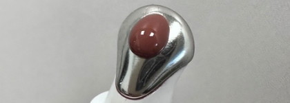 Блеск для губ Luvu Lip gloss Dolce daze