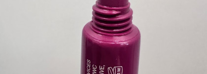 Rhode Peptide lip tint Raspberry jelly или леденцовые губки