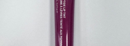 Rhode Peptide lip tint Raspberry jelly или леденцовые губки