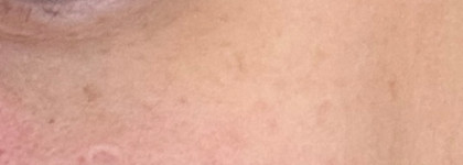 Неудачные покупки или куда мои глаза смотрели