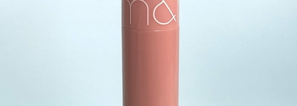 Rom&nd Juicy lasting tint в безупречном оттенке 37 Mellow pear