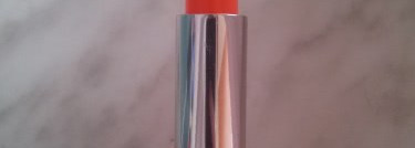 Желейная помада Catrice Ultimate Lip Glow #010 One Shade Fits All