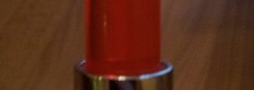 Желейная помада Catrice Ultimate Lip Glow #010 One Shade Fits All