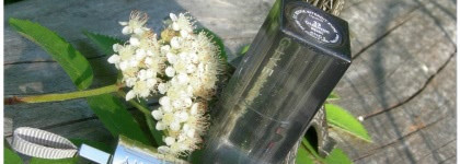 Givenchy Rouge Interdit Shine №33 Charming Pink - моя арбузная страсть для губ