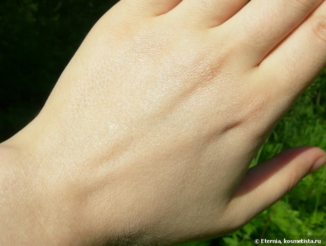 Как стать человеком прекрасным? Поможет Steblanc Black Snail Repair BB Cream 01 Light Beige (Вв-Крем премиум-класса с экстрактом черной улитки и муцином )
