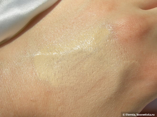 Как стать человеком прекрасным? Поможет Steblanc Black Snail Repair BB Cream 01 Light Beige (Вв-Крем премиум-класса с экстрактом черной улитки и муцином )