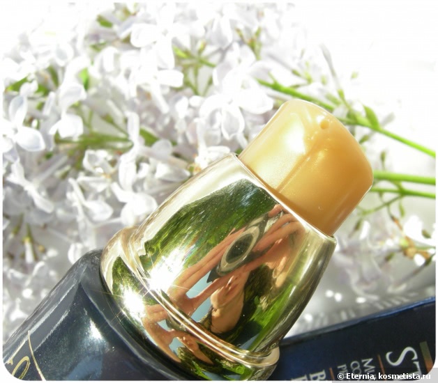 Как стать человеком прекрасным? Поможет Steblanc Black Snail Repair BB Cream 01 Light Beige (Вв-Крем премиум-класса с экстрактом черной улитки и муцином )