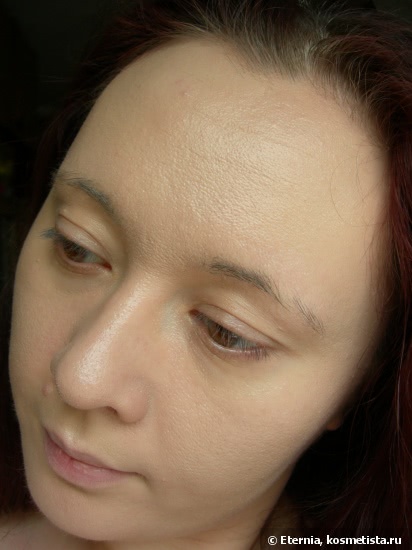 Как стать человеком прекрасным? Поможет Steblanc Black Snail Repair BB Cream 01 Light Beige (Вв-Крем премиум-класса с экстрактом черной улитки и муцином )