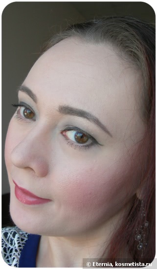 Как стать человеком прекрасным? Поможет Steblanc Black Snail Repair BB Cream 01 Light Beige (Вв-Крем премиум-класса с экстрактом черной улитки и муцином )