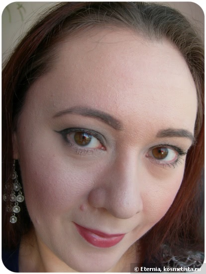 Как стать человеком прекрасным? Поможет Steblanc Black Snail Repair BB Cream 01 Light Beige (Вв-Крем премиум-класса с экстрактом черной улитки и муцином )