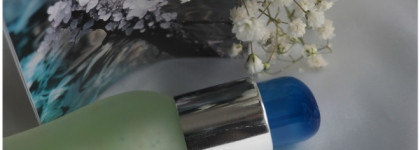 "Морское мохито" - био-липосомный гель-серум для лица Premier Bio Performance Liposome Gel-Serum