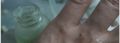 "Морское мохито" - био-липосомный гель-серум для лица Premier Bio Performance Liposome Gel-Serum