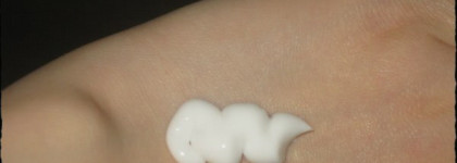 Новинка от "Бархатных ручек" - крем для рук Роскошь с маслом макадамии