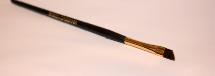 Кисти. Часть 2. Dolce&Gabbana Make Up Brushes – мои идеальные кисти для макияжа