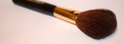 Кисти. Часть 2. Dolce&Gabbana Make Up Brushes – мои идеальные кисти для макияжа