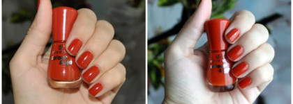 Лак для ногтей Essence