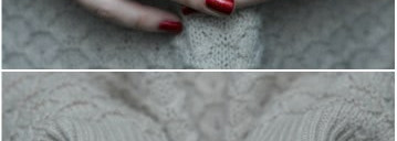 Красные искры Sophin