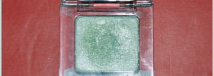 Тени для век Catrice Absolute Eye Colour Mono 610 Mint of Change