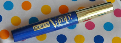 Pupa Vamp Professional Liner #301