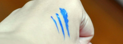 Pupa Vamp Professional Liner #301