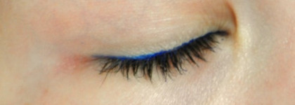 Pupa Vamp Professional Liner #301