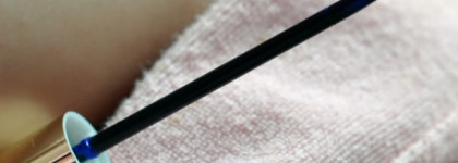 Pupa Vamp Professional Liner #301