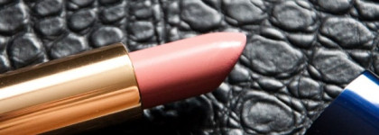Estee Lauder Pure Color Envy Sculpting Lipstick #120 Desirable