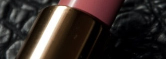 Estee Lauder Pure Color Envy Sculpting Lipstick #120 Desirable