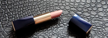 Estee Lauder Pure Color Envy Sculpting Lipstick #120 Desirable