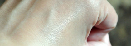 La Roche-Posay Anthelios XL SPF 50+ Lip Stick Very High Protection For Sensitive Lips, Ultra UVA (Ppd 26)