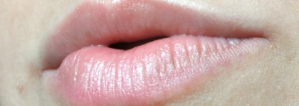 La Roche-Posay Anthelios XL SPF 50+ Lip Stick Very High Protection For Sensitive Lips, Ultra UVA (Ppd 26)