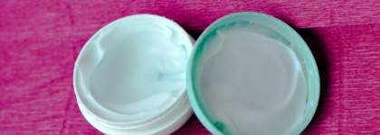 Мой уход за проблемной подростковой кожей