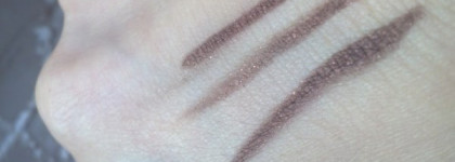 Два хороших продукта и один спаситель