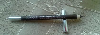 Два хороших продукта и один спаситель