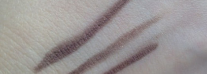 Два хороших продукта и один спаситель