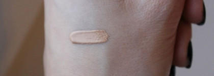 Eyeshadow base I love stage от Essence