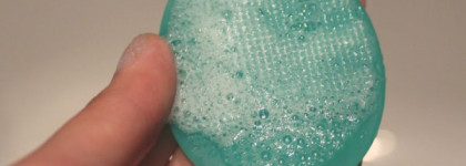 Такая разная Чистая линия